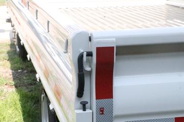 ���� ����X6 1.6L 122���� ���� 3.95�׵�������΢��ͼƬ