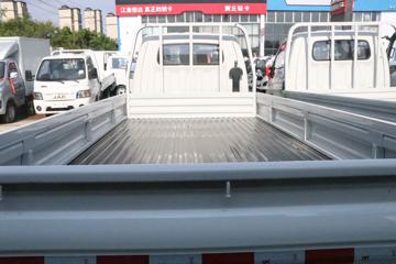 ���� ����X6 1.6L 122���� ���� 3.95�׵�������΢��ͼƬ