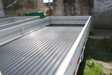 ���� ����X6 1.6L 122���� ���� 3.95�׵�������΢��ͼƬ