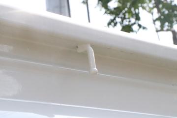 ���� ����X6 1.6L 122���� ���� 3.95�׵�������΢��ͼƬ