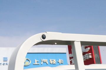 ���� ����X6 1.6L 122���� ���� 3.95�׵�������΢��ͼƬ