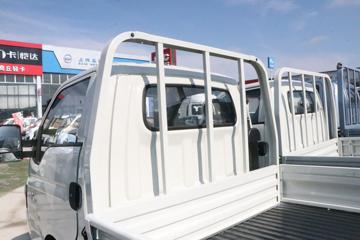 ���� ����X6 1.6L 122���� ���� 3.95�׵�������΢��ͼƬ