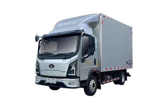 �й����� ���� ����Max 4.5T 4.18�׵��Ŵ��綯��س�132kWh