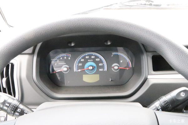 ��������ֱ��0.6���Ϻ�����Sϵ�ػ���ϵ���Żݼ�