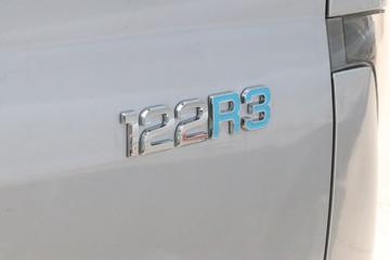 �������� ��R 1.6L 122���� ���� 4.03�׵�������΢��(YTQ1031PHQ331)ͼƬ