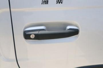 �������� ��R 1.6L 122���� ���� 4.03�׵�������΢��(YTQ1031PHQ331)ͼƬ