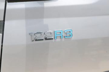 �������� ��R 1.6L 122���� ���� 4.03�׵�������΢��(YTQ1031PHQ331)ͼƬ