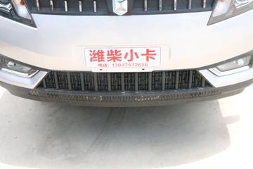 �������� ��R 1.6L 122���� ���� 4.03�׵�������΢��(YTQ1031PHQ331)ͼƬ