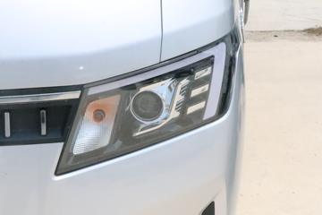 �������� ��R 1.6L 122���� ���� 4.03�׵�������΢��(YTQ1031PHQ331)ͼƬ