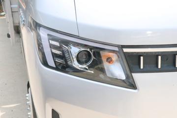 �������� ��R 1.6L 122���� ���� 4.03�׵�������΢��(YTQ1031PHQ331)ͼƬ