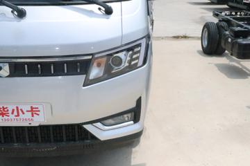 �������� ��R 1.6L 122���� ���� 4.03�׵�������΢��(YTQ1031PHQ331)ͼƬ