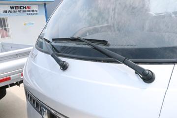 �������� ��R 1.6L 122���� ���� 4.03�׵�������΢��(YTQ1031PHQ331)ͼƬ