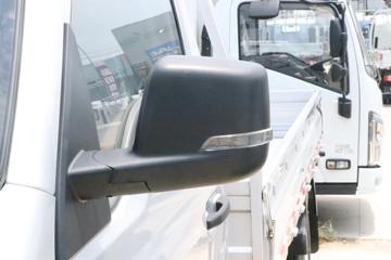 �������� ��R 1.6L 122���� ���� 4.03�׵�������΢��(YTQ1031PHQ331)ͼƬ