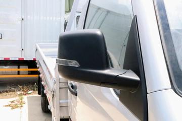 �������� ��R 1.6L 122���� ���� 4.03�׵�������΢��(YTQ1031PHQ331)ͼƬ