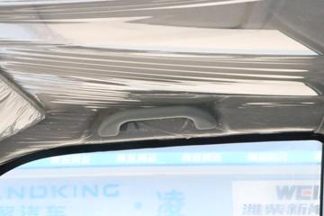 �������� ��R 1.6L 122���� ���� 4.03�׵�������΢��(YTQ1031PHQ331)ͼƬ