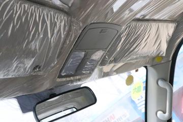 �������� ��R 1.6L 122���� ���� 4.03�׵�������΢��(YTQ1031PHQ331)ͼƬ