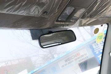 �������� ��R 1.6L 122���� ���� 4.03�׵�������΢��(YTQ1031PHQ331)ͼƬ