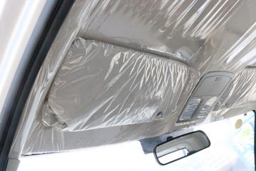 �������� ��R 1.6L 122���� ���� 4.03�׵�������΢��(YTQ1031PHQ331)ͼƬ