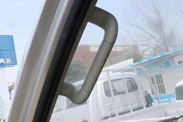 �������� ��R 1.6L 122���� ���� 4.03�׵�������΢��(YTQ1031PHQ331)ͼƬ