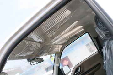 �������� ��R 1.6L 122���� ���� 4.03�׵�������΢��(YTQ1031PHQ331)ͼƬ