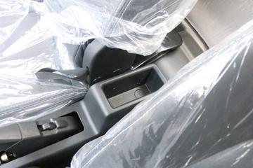 �������� ��R 1.6L 122���� ���� 4.03�׵�������΢��(YTQ1031PHQ331)ͼƬ