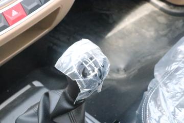 �������� ��R 1.6L 122���� ���� 4.03�׵�������΢��(YTQ1031PHQ331)ͼƬ