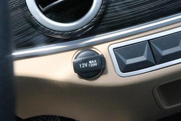 �������� ��R 1.6L 122���� ���� 4.03�׵�������΢��(YTQ1031PHQ331)ͼƬ