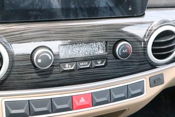 �������� ��R 1.6L 122���� ���� 4.03�׵�������΢��(YTQ1031PHQ331)ͼƬ