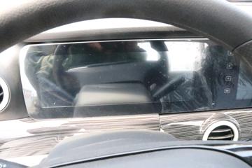 �������� ��R 1.6L 122���� ���� 4.03�׵�������΢��(YTQ1031PHQ331)ͼƬ