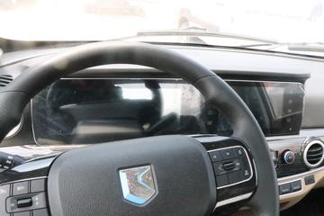 �������� ��R 1.6L 122���� ���� 4.03�׵�������΢��(YTQ1031PHQ331)ͼƬ