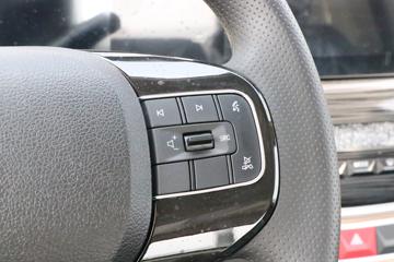 �������� ��R 1.6L 122���� ���� 4.03�׵�������΢��(YTQ1031PHQ331)ͼƬ