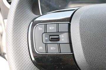 �������� ��R 1.6L 122���� ���� 4.03�׵�������΢��(YTQ1031PHQ331)ͼƬ