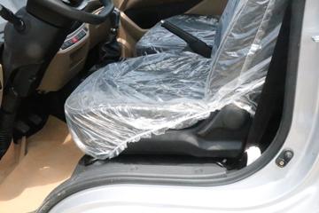 �������� ��R 1.6L 122���� ���� 4.03�׵�������΢��(YTQ1031PHQ331)ͼƬ