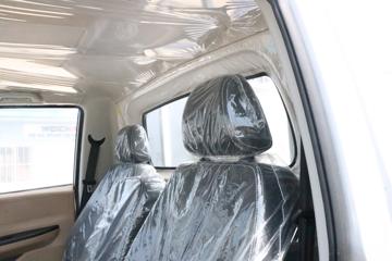 �������� ��R 1.6L 122���� ���� 4.03�׵�������΢��(YTQ1031PHQ331)ͼƬ