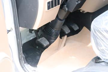 �������� ��R 1.6L 122���� ���� 4.03�׵�������΢��(YTQ1031PHQ331)ͼƬ