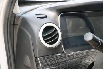 �������� ��R 1.6L 122���� ���� 4.03�׵�������΢��(YTQ1031PHQ331)ͼƬ