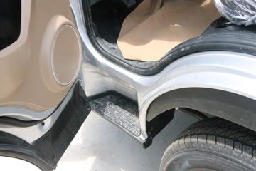 �������� ��R 1.6L 122���� ���� 4.03�׵�������΢��(YTQ1031PHQ331)ͼƬ