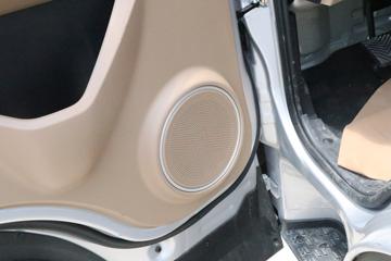 �������� ��R 1.6L 122���� ���� 4.03�׵�������΢��(YTQ1031PHQ331)ͼƬ