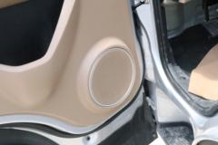 蓝擎汽车 凌R 1.6L 122马力 汽油 4.03米单排栏板微卡(YTQ1031PHQ331)