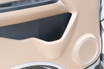 �������� ��R 1.6L 122���� ���� 4.03�׵�������΢��(YTQ1031PHQ331)ͼƬ