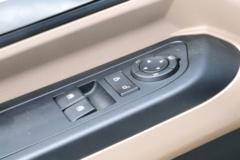 蓝擎汽车 凌R 1.6L 122马力 汽油 4.03米单排栏板微卡(YTQ1031PHQ331)