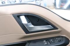 蓝擎汽车 凌R 1.6L 122马力 汽油 4.03米单排栏板微卡(YTQ1031PHQ331)