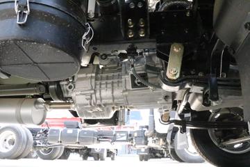 �������� ��R 1.6L 122���� ���� 4.03�׵�������΢��(YTQ1031PHQ331)ͼƬ