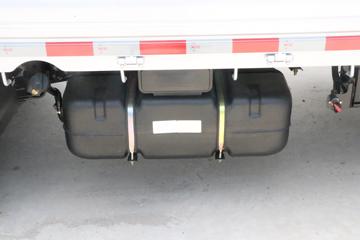 �������� ��R 1.6L 122���� ���� 4.03�׵�������΢��(YTQ1031PHQ331)ͼƬ