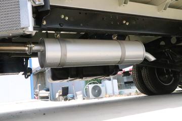 �������� ��R 1.6L 122���� ���� 4.03�׵�������΢��(YTQ1031PHQ331)ͼƬ