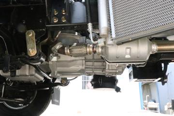 �������� ��R 1.6L 122���� ���� 4.03�׵�������΢��(YTQ1031PHQ331)ͼƬ