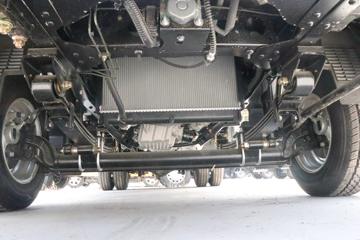 �������� ��R 1.6L 122���� ���� 4.03�׵�������΢��(YTQ1031PHQ331)ͼƬ