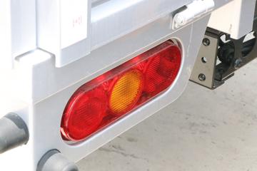 �������� ��R 1.6L 122���� ���� 4.03�׵�������΢��(YTQ1031PHQ331)ͼƬ