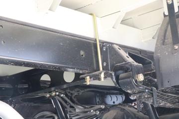 �������� ��R 1.6L 122���� ���� 4.03�׵�������΢��(YTQ1031PHQ331)ͼƬ