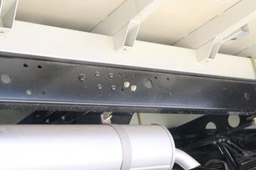 �������� ��R 1.6L 122���� ���� 4.03�׵�������΢��(YTQ1031PHQ331)ͼƬ